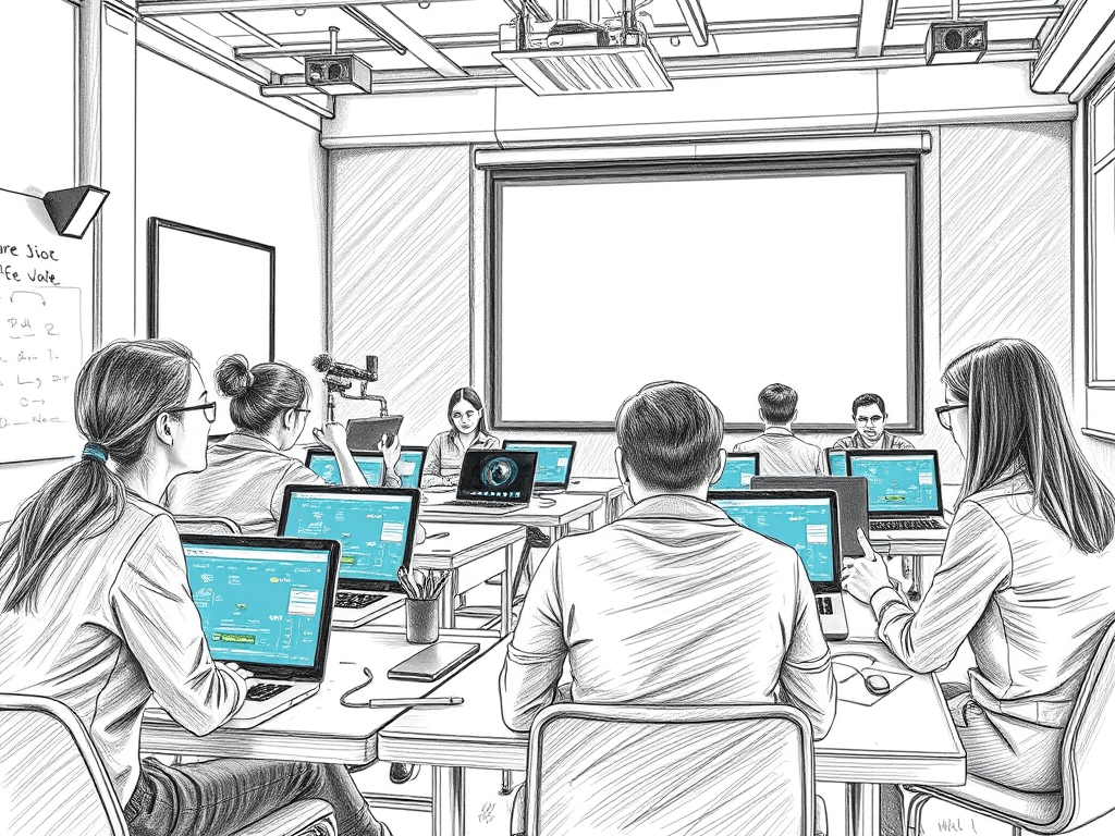 Introductory AI Agents&nbsp;Courses